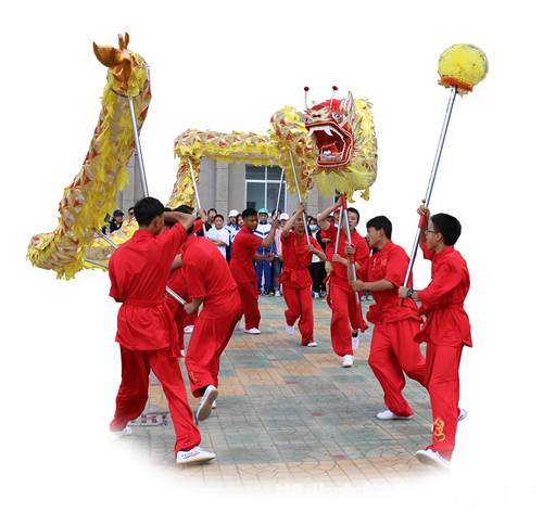 https://news.hubei-university.com/__local/6/3F/3B/9FF180DF164EF1B4E19207AE463_5B3DCD6C_9B0E6.jpg