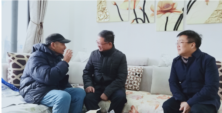 说明: http://www.hubei-university.com/__local/2/5E/B6/0FB62C97E4B883E7E0BB1AEC9E6_3C31964E_6D23A.png