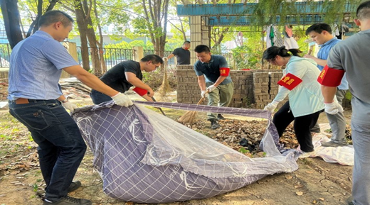 http://wm.hubei-university.com:8080/_vsl/2B15FD3EE00331E4AEFEF0A4E9001A4C/607D4154/59409