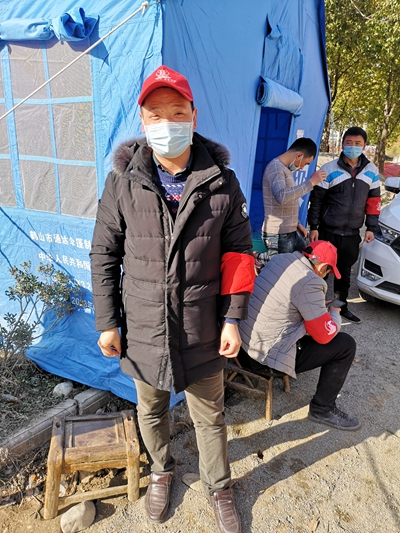 说明: http://www.hubei-university.com/__local/3/0D/3E/FAD81DFE0BBE94A570620502EF5_2A93BBC7_3CC56.jpg
