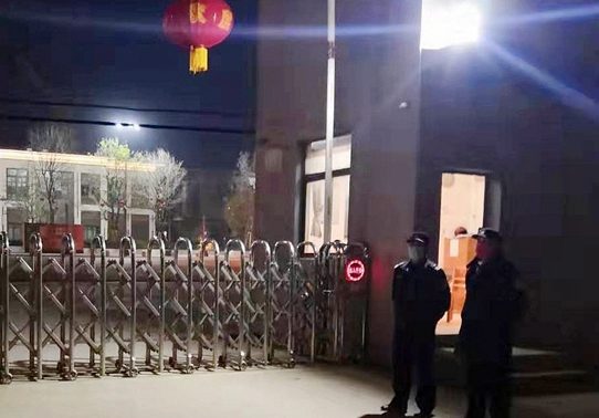 说明: http://www.hubei-university.com/__local/3/A0/1E/369EAA4F9AFE03D1A90C678187F_66C10003_261E2.jpg