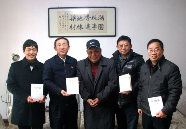说明: http://www.hubei-university.com/__local/4/42/0F/8C78F2F5F98BC84675CF1275CB4_D7A5E168_522A0.png