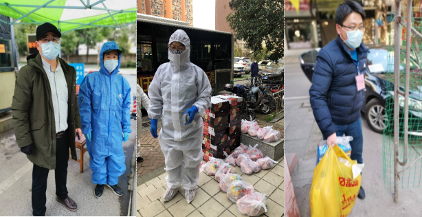 说明: http://www.hubei-university.com/__local/4/9B/21/11E27EA97C39F1F5449ABBD0BDF_B9474EBA_66717.png