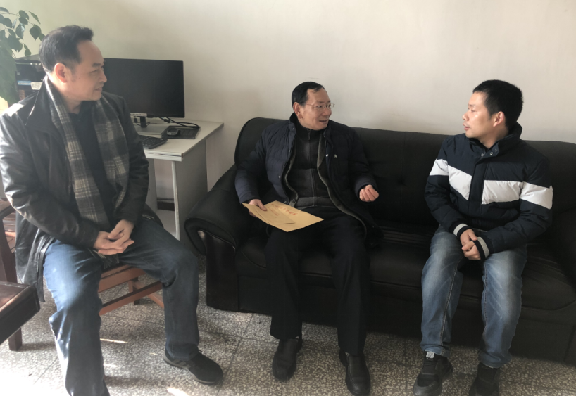 说明: http://www.hubei-university.com/__local/5/EC/7F/43284551B84915460EAD12527AF_0F19542F_8CEA3.png