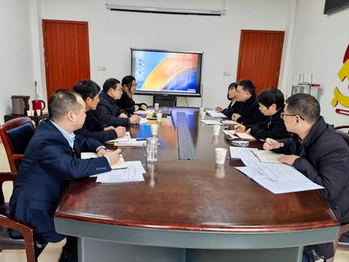 http://bio.hubei-university.com/__local/7/B9/24/F8A53DEB4D2DCDF35B662648317_040CD878_186CC.jpg