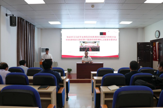 http://csi.hubei-university.com/__local/6/6A/7C/1C8AF610AE169CF61DA0BCA5197_1FFAF0F0_C6CE5.png