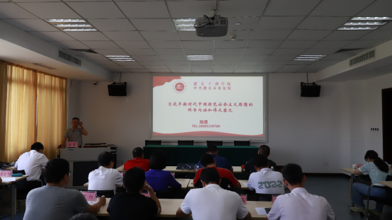 http://matsci.hubei-university.com/__local/7/72/D6/A476863A8E9F5D93467DEF738B2_637D2F77_A89FC.png