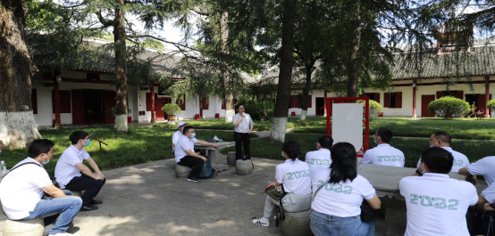 http://matsci.hubei-university.com/__local/8/40/04/155AAE1E2A689117E06491A0636_74B9416F_8FAF3.png