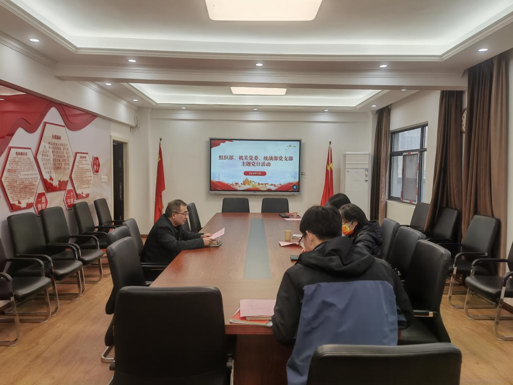 http://wm.hubei-university.com:8080/_vsl/8B99523AA646657B2960404AB9A59F07/43D9C601/15782