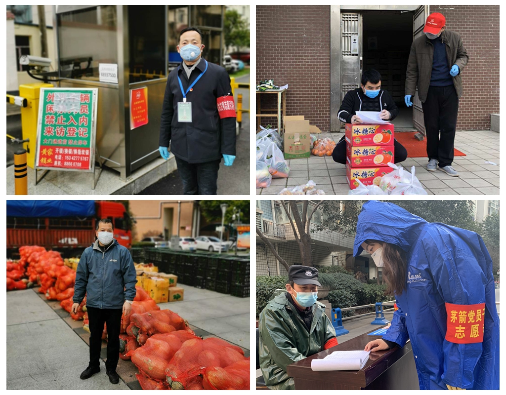 说明: http://www.hubei-university.com/__local/9/3B/89/455624635C6918A1D0E80170F1A_2CE677E1_A28A6.jpg