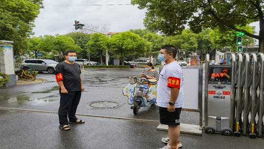 http://wm.hubei-university.com:8080/_vsl/9652CA58E65BD18640F3B15B600DA63B/A48A1AB5/52A8F