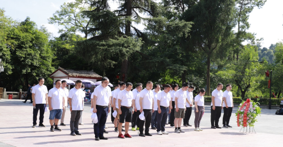 http://matsci.hubei-university.com/__local/A/4A/DF/AF6328D49056DFA90EF0D12DBBD_46DE3966_9CB29.png