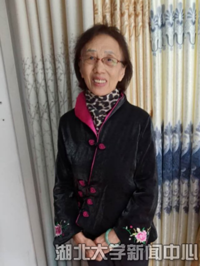 说明: http://www.hubei-university.com/__local/A/B4/BB/89807F30D82FF6DEE3A79BA3842_6338BA3E_3E796.png