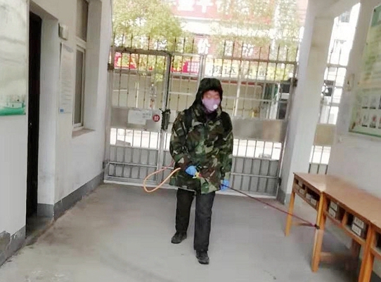 说明: http://www.hubei-university.com/__local/A/BB/C4/86E5275EBAB906E382AF269ED4F_6BFA99DF_27C13.jpg