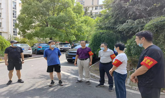 http://wm.hubei-university.com:8080/_vsl/B53C6BFDE6999651FA26AB6BB75E74D6/378D7ECE/588BE