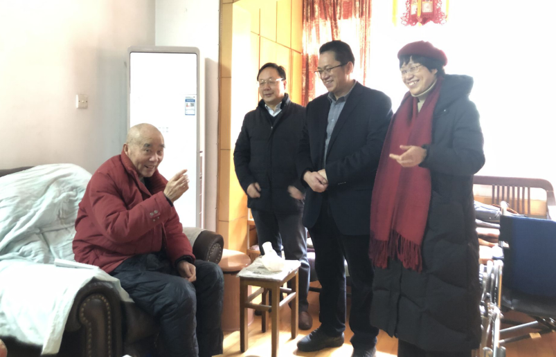 说明: http://www.hubei-university.com/__local/C/3B/26/4AB66932B8DC1FC8050495161BF_3D83EE80_82C3E.png