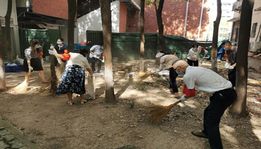 http://wm.hubei-university.com:8080/_vsl/C8B6CE43D45F54FED4CA781A74ABF5F9/33E12177/55BC2