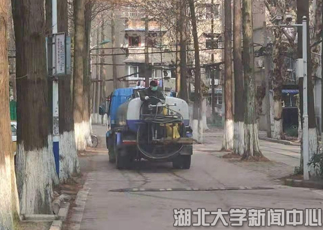 说明: http://www.hubei-university.com/__local/C/9F/F9/FB2BE682AB0D2A16060B1F4C45B_7189C22A_3CDC5.jpg?e=.jpg