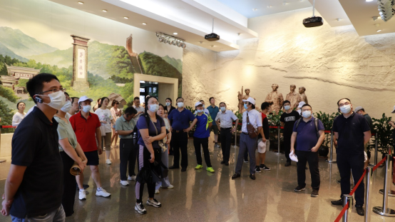 http://matsci.hubei-university.com/__local/D/95/3D/96C437C5D1BA126D9876CEF1F0D_69DDFDAB_A89FC.png
