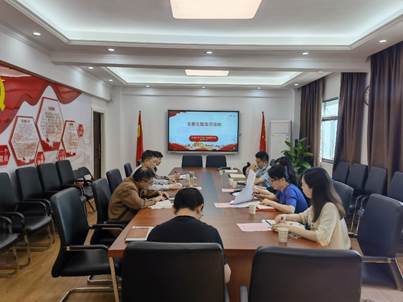 http://wm.hubei-university.com:8080/_vsl/EAEED9163F06D87FE63D0F2BC931B6DD/23850E29/4EFC