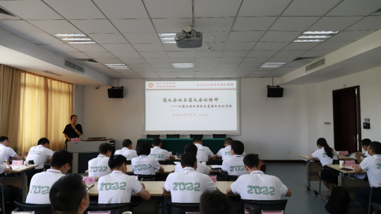 http://matsci.hubei-university.com/__local/E/DA/A3/6EE7E96992DF5BEA3DEB124C1F6_09106EB3_A89FC.png