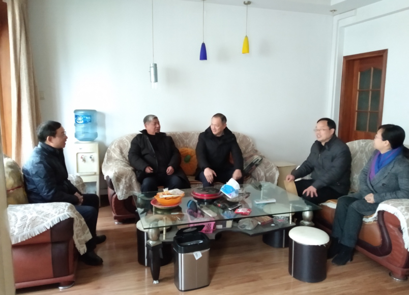 说明: http://www.hubei-university.com/__local/F/2A/3E/45B9CD9A780A7B01DD583A23113_052D8D1D_99B15.png