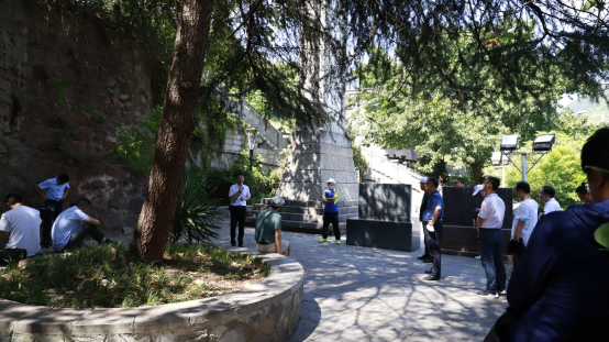 http://matsci.hubei-university.com/__local/F/58/65/7214220E5BB05163BD75F3B9F2F_FE61F4ED_A89FC.png