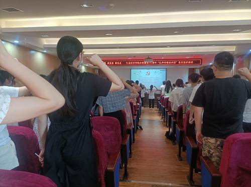 http://bio.hubei-university.com/__local/9/07/6F/CE7F405AB6B7E4545A3E1888029_33D13849_FD23A.png