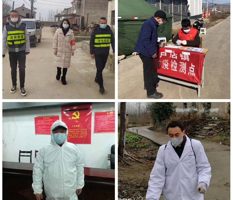 说明: http://www.hubei-university.com/__local/F/E8/DD/E605D43BCE4025431D15F589884_D7693B31_6C68C.jpg